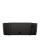 HP DeskJet 2923 - 1500428 - zdjęcie 4